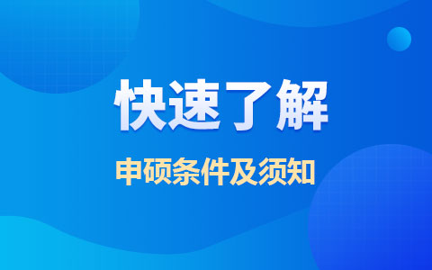 99e447dbb13caf83a05ff3d72f530687.jpg